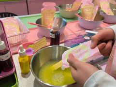 -银座和谐广场