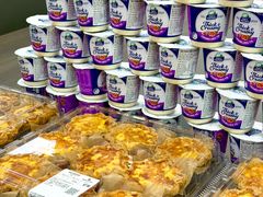 -山姆会员商店(邻瑞广场店)