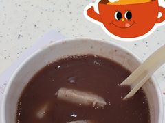 -鲜芋仙(群光广场店)