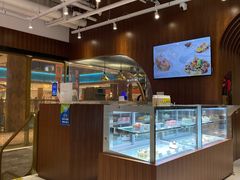 -光明悠焙(豫园店)