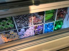 -极尚大瀛喜日本料理(铜锣湾店)