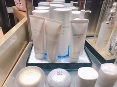 -国药中服免税(北京坊店)