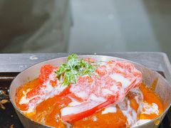 -肉肉大米(金虹桥店)