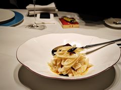 -湘上湘(正大中心总店)