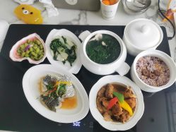 -星乐宝·沁漫月子中心(宝龙一城店)