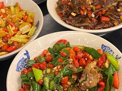 -潇湘阁(三里屯SOHO店)