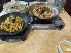 -钦善斋(武侯祠店)