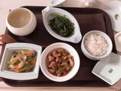 -弗蕾亚·和月月子调理院(东湖店)