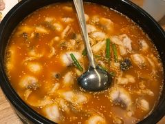 -东北风(柯桥万达店)