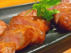 -大三元台湾鲁肉饭(沙井新桥店)