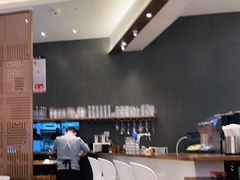 -Ninethirty by Awfully Chocolate(天环广场店)
