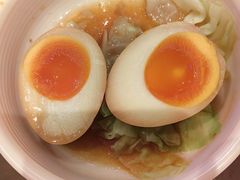 -味千拉面(淮安楚州万达店)
