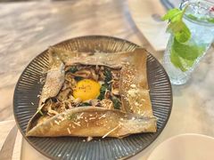 -the rug 飞毯 (朝阳公园店)