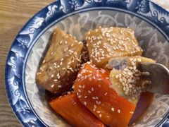 -黄记潮汕甜汤(贝底田坊店)