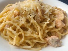 -LA MAISON公鸡和龙(蛇口店)