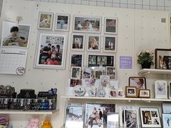 -方快-照相馆(乐虹坊店)