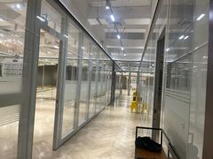 -港龙舞蹈·成人少儿舞蹈培训(深圳湾校区)