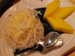 -越美小馆·越南料理(曲江店)