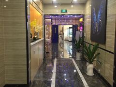 -宝乐星量贩KTV(莲升路店)