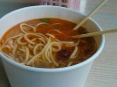 虾面-明月虾面(厦禾路店)