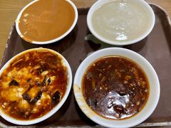 -白魁老号饭庄(安内店)