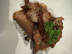 -上海小南国(正大店)