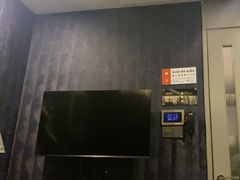 -刀马旦养生中心(时代店)