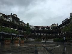 -娜娜度假小旅馆