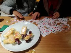 -雾漫川城重庆火锅(上和商业广场店)