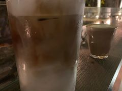 玛奇朵-古董花园(思南路42弄小区店)