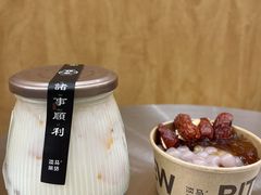 -天津万象城