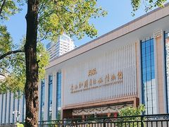 -广西壮族自治区博物馆