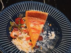 -ibarrel爱杯·bistro&brunch(江宁路店)