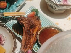 -成都银泰中心in99