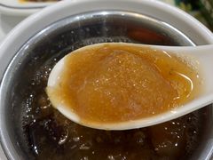 -魏家凉皮(文景路店)