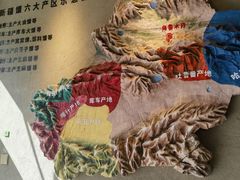 -新疆国际大巴扎