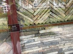 -南越王博物院(王宫展区)