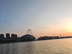 -海河外滩公园