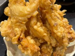 -大龙火锅(老店)