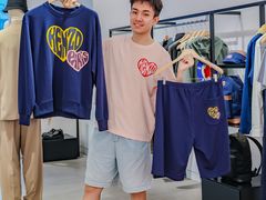 -KENZO(北京三里屯店)