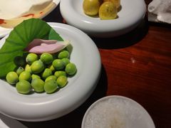 -解香楼(八盘岭路店)