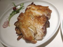 -小放牛河北菜(长安万达店)