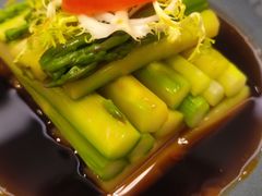 -建滔诺富特酒店-悦餐厅