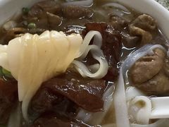-海幢瑞芳饮食店