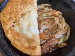 -泰来风味馆(桂林街店)