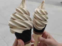 -一栗·新鲜零食炒货(太原街沃尔玛店)