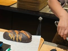 -原麦山丘(望京小街店)