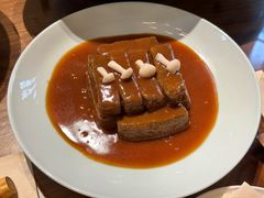 -31号公馆(黄兴广场白果园店)