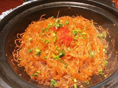 -不二舟食府(车站南路店)