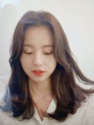 -卡尔诗·科技美肤连锁